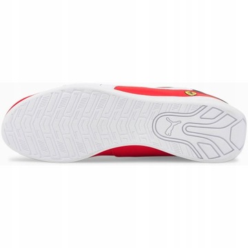 Buty męskie PUMA FERRARI Drift Cat 306864-05 r.47