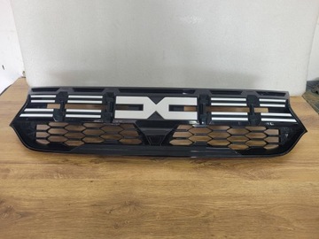 DACIA JOGGER - MASKA 622540736R
