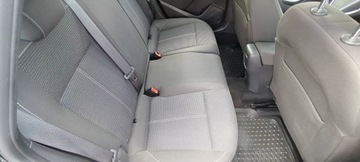 Opel Astra J Sports Tourer 1.4 Turbo ECOTEC 140KM 2012 Opel Astra Ksiązka serwisowa, instalacja gazowa., zdjęcie 11