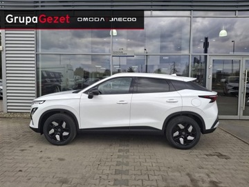 Omoda 5 1.6 T-GDI 147KM 2025 Omoda Omoda 5 Comfort 1.6 TGDI 147 KM OD RĘKI, zdjęcie 1