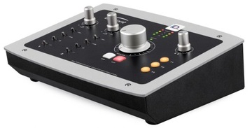 USB-интерфейс Audient iD22