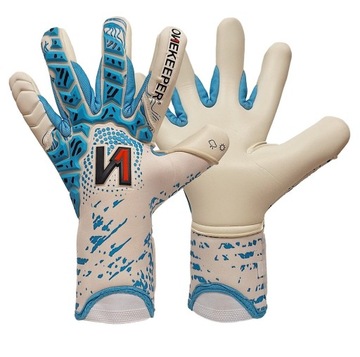 Rękawice Bramkarskie Onekeeper Iconic r.9