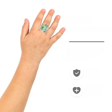 КОЛЬЦА С БРИЛЛИАНТАМИ НЕЖНЫЕ КОЛЬЦА ПОДДЕЛКИ ДЕТСКИЕ КОЛЬЦА