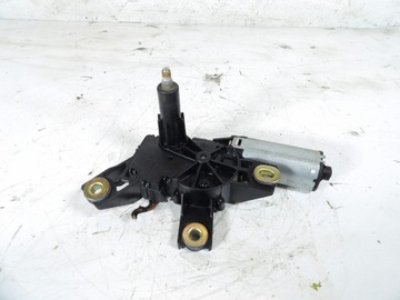 MERCEDES VANEO W414 MOTOR STĚRAČE ZADNÍ 1688200442