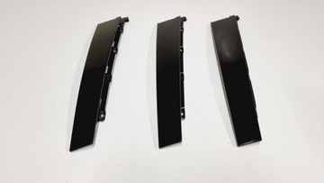 ОБИВКА ДВЕРИ ЛЕВАЯ ПЕРЕДНЯЯ FORD S-MAX MK1 LIFT 6M21-R20899