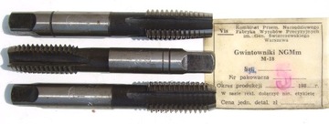 РЕЗЬБА M30x1 M 30x1 30 1 HSS FWP VIS FANAR 1Kp