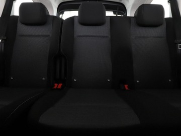 Toyota 2020 Toyota Proace City Verso automat navi klima auto, zdjęcie 17