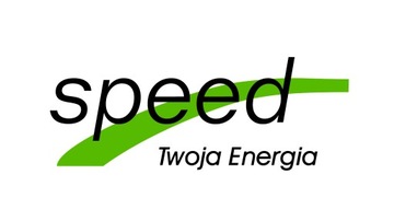 Вентилятор STYL II 120S