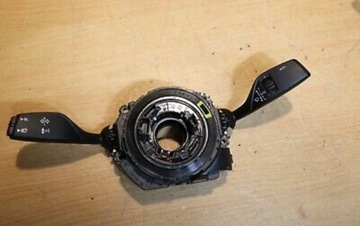 BMW F31 F20 F21 Manetka Taśma 6996603 Przełącznik
