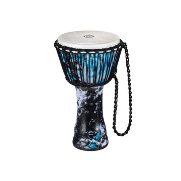 Djembe 10