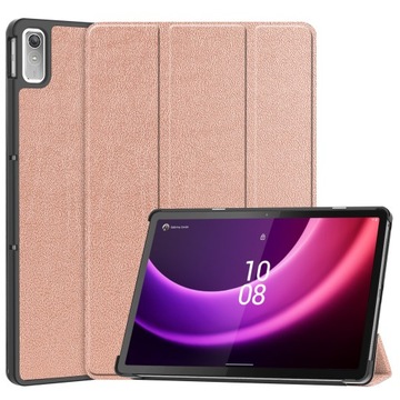 SMART COVER + ЧЕХОЛ-СТИЛУС для LENOVO TAB P11 2 GEN 11,5 ТБ 350
