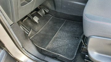 Renault Grand Scenic II Grand Scenic Facelifting 1.5 dCi FAP 110KM 2012 Renault Grand Scenic 1.5 dCi 110KM # NAVI #, zdjęcie 11