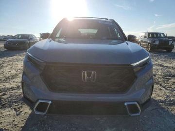 Honda CR-V VI 2023 Honda CR-V 2023 HONDA CR-V SPORT TOURING 2.0 Hybryda 204KM, zdjęcie 5