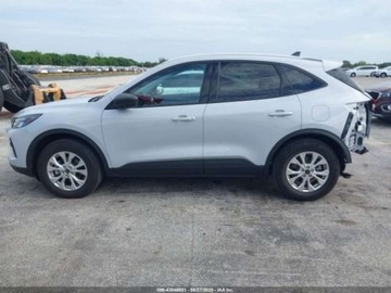 Ford Escape III 2025 Ford Escape 2025 Ford Escape Active AWD 1.5 Benzyna 80KM, zdjęcie 1