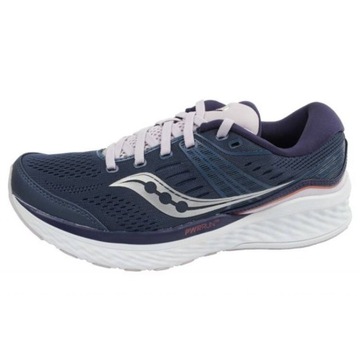 Buty do biegania Saucony Munchen 4 W S10554-55 42.5