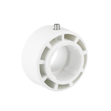 Adapter Danfoss RA-N głowic: ECO Bluetooth, ALLY