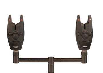 Сигнализатор поклевки Prologic Bat Красный Красный