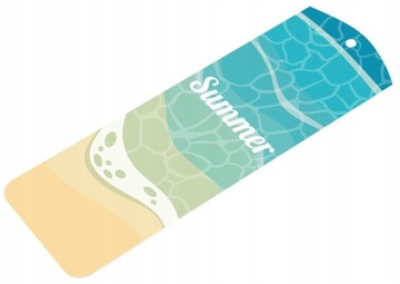 ZAKŁADKA DO KSIĄŻKI ZAKŁADKI PREZENT UPOMINEK