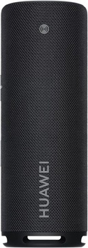 Głośnik przenośny Huawei Sound Joy Harmony OS EGRT-09 czarny 30 W