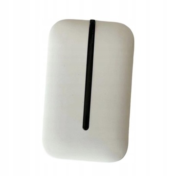 4G WiFi Mini со слотом для портативной беспроводной сети