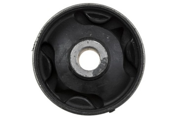 NTY LOŽISKO MECHANIZMUS DIFERENCIÁL ZTT-MS-010B