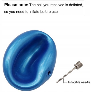 KLUCZ OTWIERA KOPERTY ZEGARKA PIŁKA