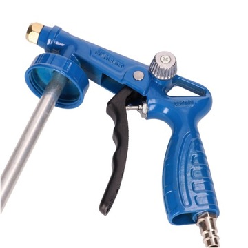 РЕГУЛИРУЕМЫЙ ПИСТОЛЕТ ДЛЯ ОБСЛУЖИВАНИЯ ITALKO LAMB