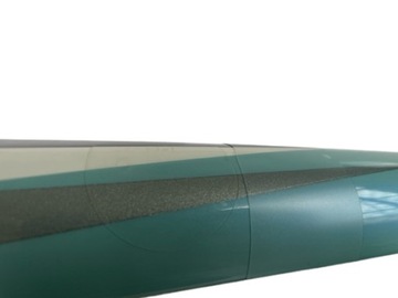 МАТОВЫЙ ЗАЩИТНЫЙ ЧЕХОЛ ДЛЯ ГРАВИЙНОЙ РАМЫ MTB XC