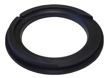 USZCZELKA ROZDZIELACZA MC31 NOWY TYP