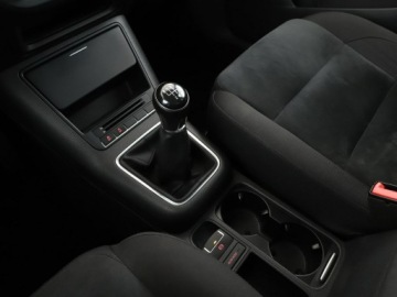 Volkswagen Tiguan I SUV Facelifting 1.4 TSI BlueMotion Technology 125KM 2015 Volkswagen Tiguan klima auto czujniki parkowania, zdjęcie 25