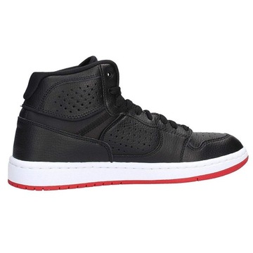 Nike Air Jordan Access buty męskie Ar3762-001 42,5