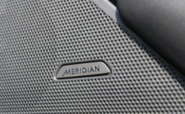 Land Rover Range Rover Velar SUV 2.0 204KM 2023 Land Rover Range Rover Velar Range Rover Velar 2.0D 204 KM AWD Auto Dynami, zdjęcie 5