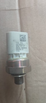 ORYGINAŁ VW CZUJNIK CIŚNIENIA OLEJU 06E906054J