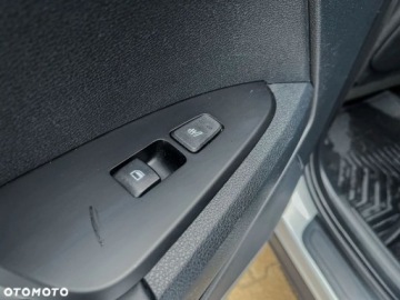 Kia Sportage V SUV 1.6 T-GDI 150KM 2022 Kia Sportage 1.6 T-GDI L 2WD 1.6 Benzyna 150KM, zdjęcie 22