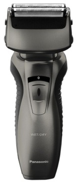 Golarka Panasonic ES-RW33