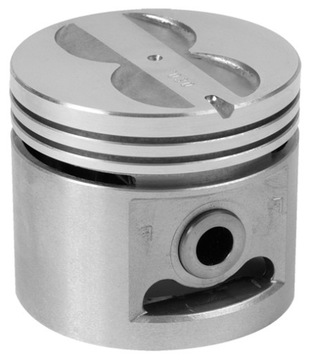 Дисково-пильный станок 63х16х3,00/64 зуба. А5