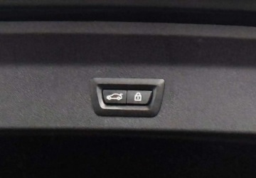 BMW X3 G01 SUV 2.0 20d 190KM 2020 BMW X3 I wlasciciel M Sport Hak 360 Gwarancja Bezwypadkowy FVAT23, zdjęcie 14