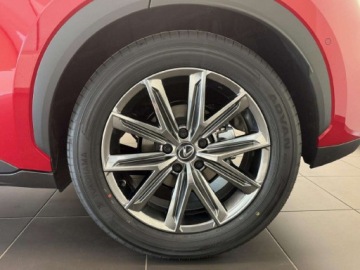 Lexus LBX 1.5 Hybrid 136KM 2026 Szybki odbiór - Elegant 1.5 Hybrid 136KM | Podgrzewane fotele!, zdjęcie 10