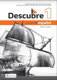 Descubre 1 ćwiczenia Draco