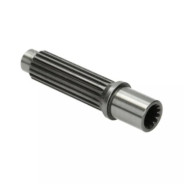 Wałek silnika jazdy KUBOTA U25S/ U25-3/ U27-4 (RB401-78330)