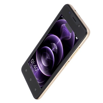 ip13 pro 5-calowy telefon komórkowy z ekranem HD i dwoma kartami SIM, podwójnym trybem gotowości, ultracienki, inteligentny