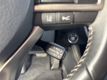 Lexus RX IV SUV Facelifting RX 300 238KM 2022 Lexus RX 300 Prestige IV (2015-2020) RX300, zdjęcie 25