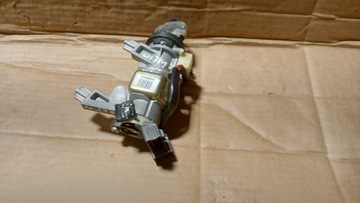 COLT VI SMART 454 SPÍNACÍ SKŘÍŇKA KLÍČEK 4408A010 1.5B