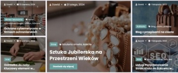 СПОНСОРСКИЕ СТАТЬИ 7x - ГРУППА 3 | МОЩНЫЕ SEO-ЛИНКЫ | ПОЗИЦИОНИРОВАНИЕ