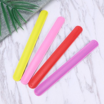 ПОДАРКИ ДЛЯ ДЕТЕЙ НА ДЕТСКИХ ПРАЗДНИКАХ