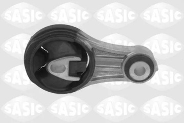 SASIC 2704026 LOŽISKO MOTORU