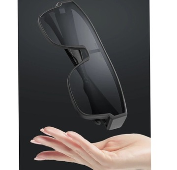 ПОЛЯРИЗОВАННЫЕ СПОРТИВНЫЕ ОЧКИ ДЛЯ ВЕЛОСИПЕДА, СОЛНЦЕЗАЩИТНЫЕ, ФОТОХРОМНЫЕ UV400