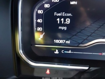  GMC Sierra GMC Sierra 1500 4WD Crew Cab 147 AT4 3.0 Benzyna 305KM, zdjęcie 13