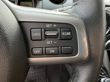 Mazda 2 II Hatchback 5d Facelifting 1.5 MZR 102KM 2013 Mazda 2 Wersja SPORT 1.5 102KONIE 1WŁAŚCICIEL TYLKO 137tyś 2013 Lift 5DRZWI, zdjęcie 20