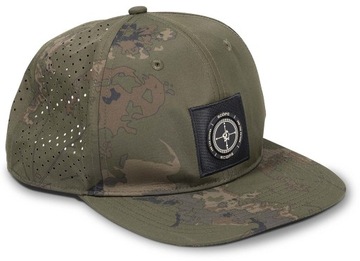 Кепка Nash Mesh Snap Back